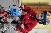 zv�t�it
